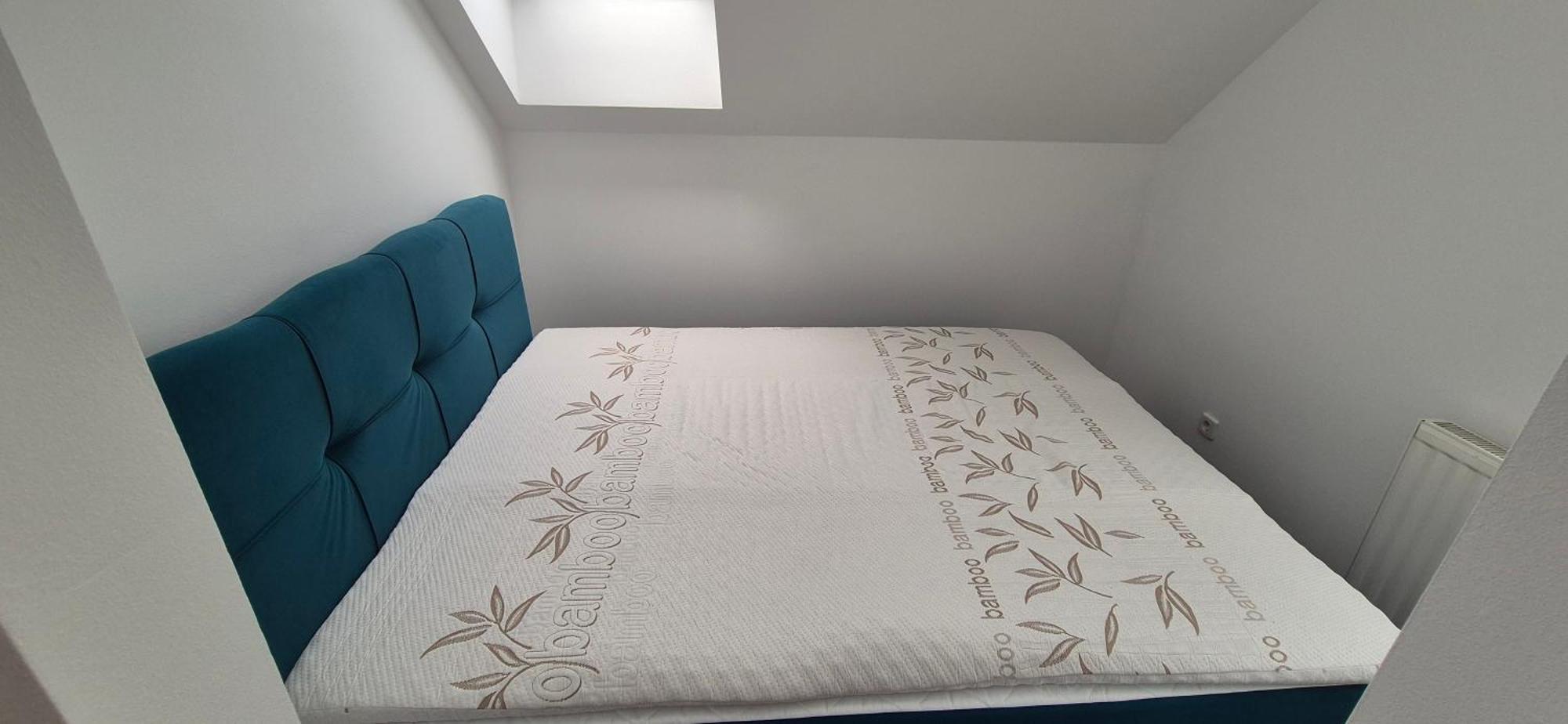 Apartment Dolce Vita Maribor Eksteriør billede