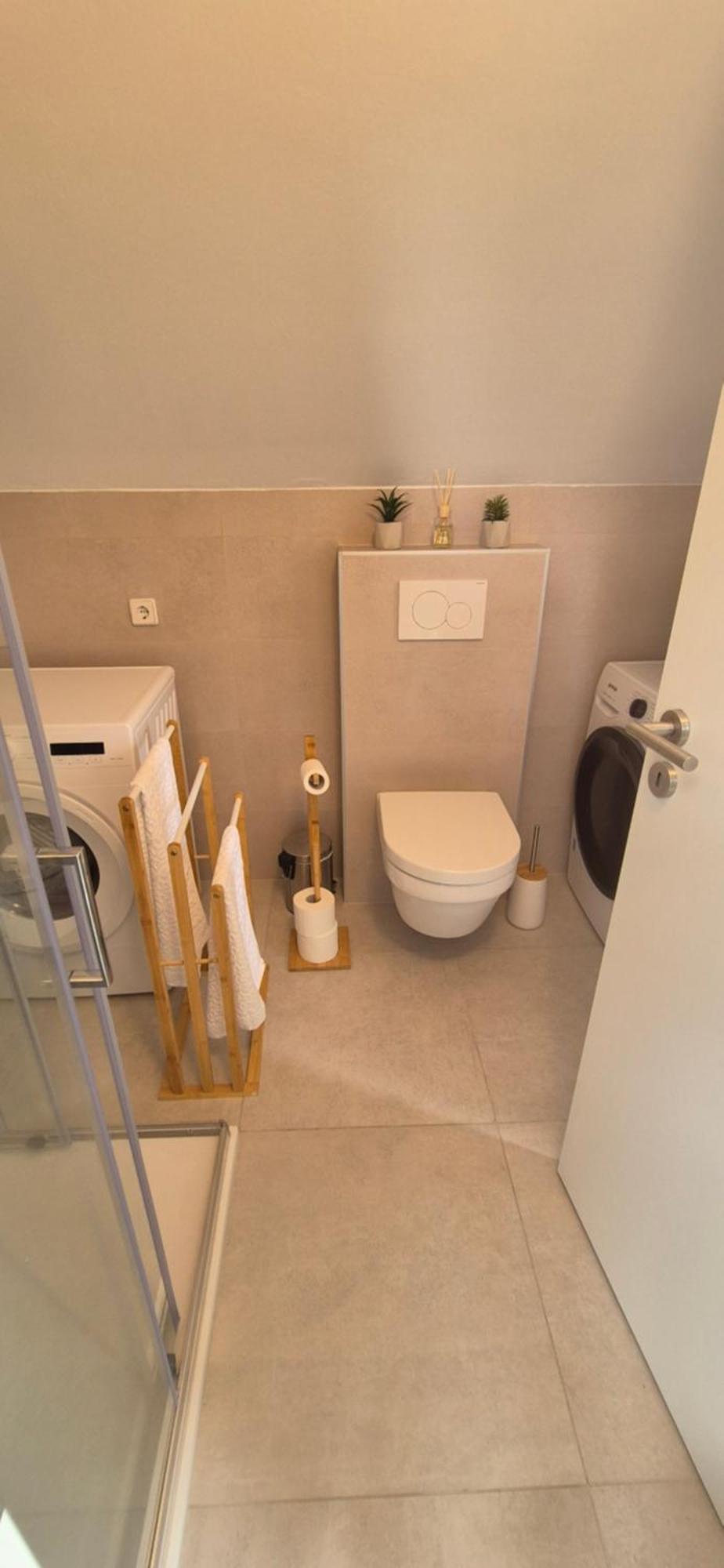 Apartment Dolce Vita Maribor Eksteriør billede