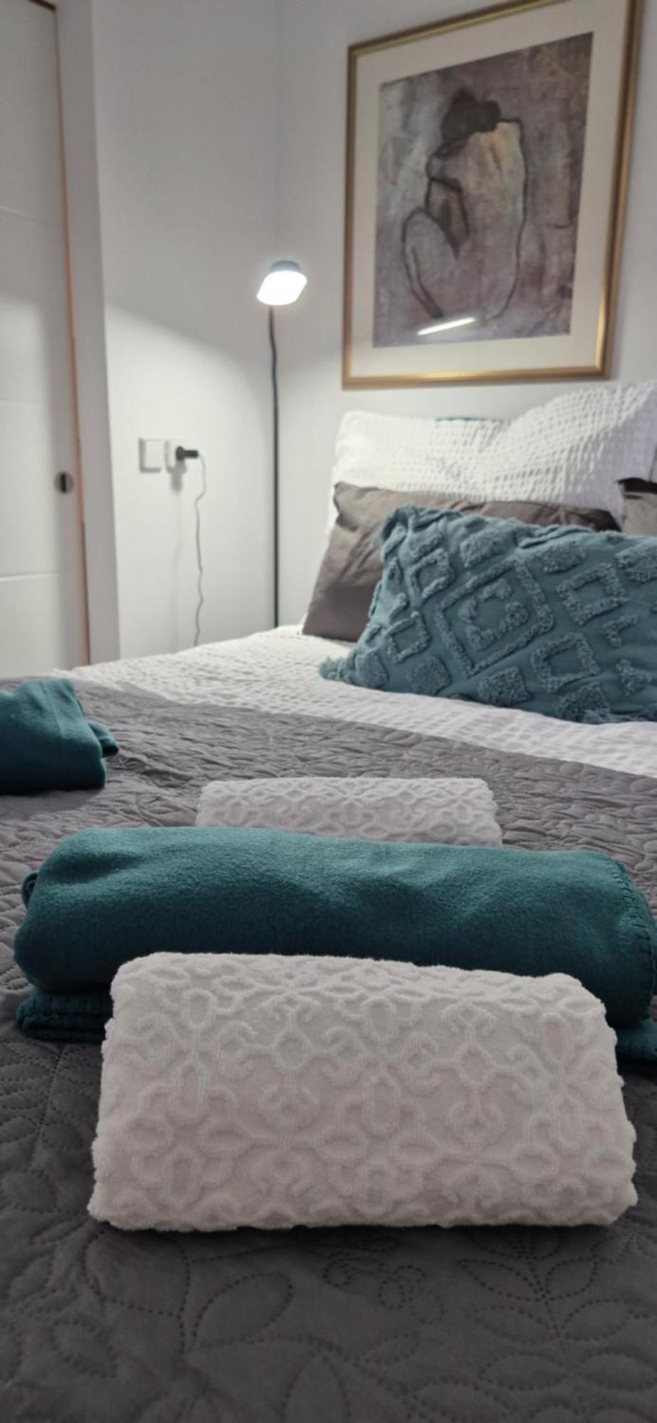 Apartment Dolce Vita Maribor Eksteriør billede