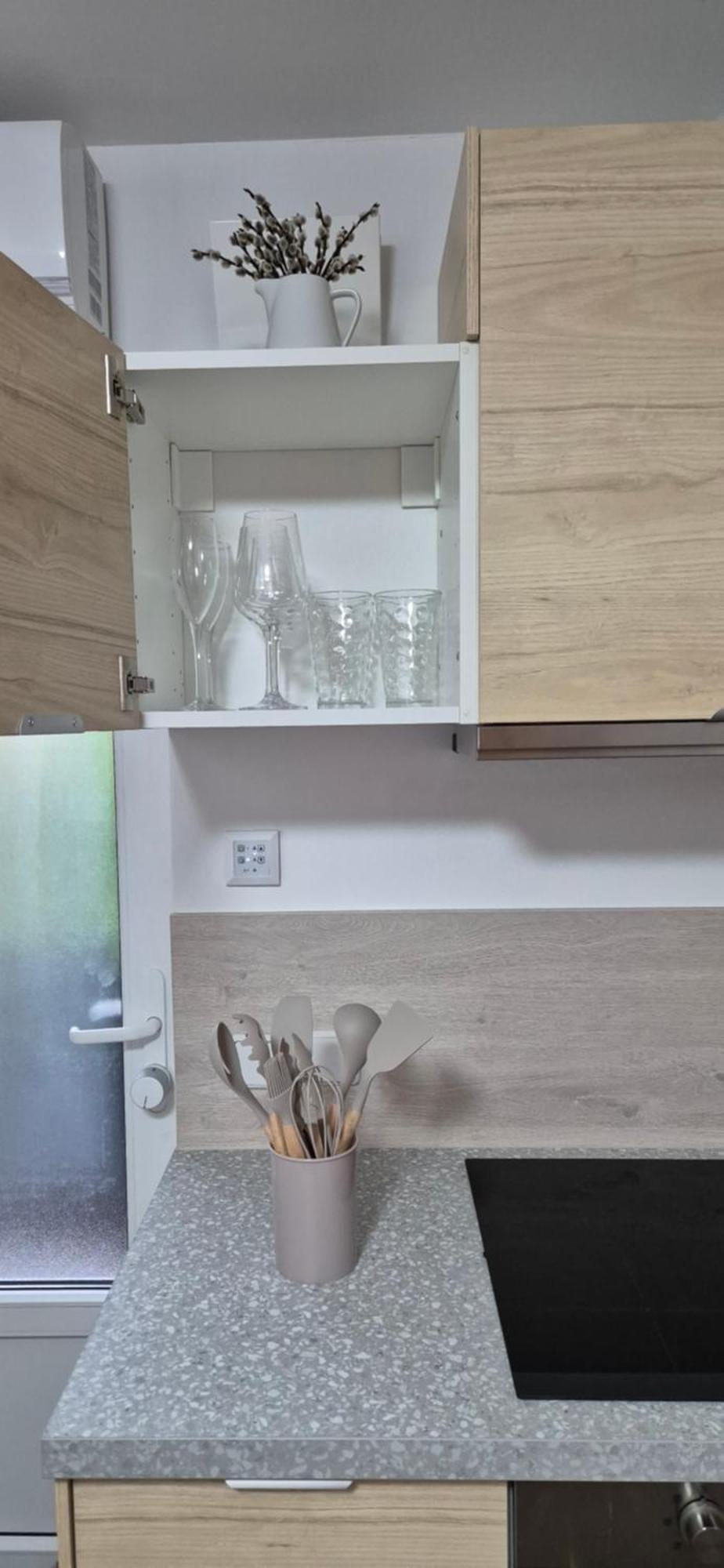 Apartment Dolce Vita Maribor Eksteriør billede