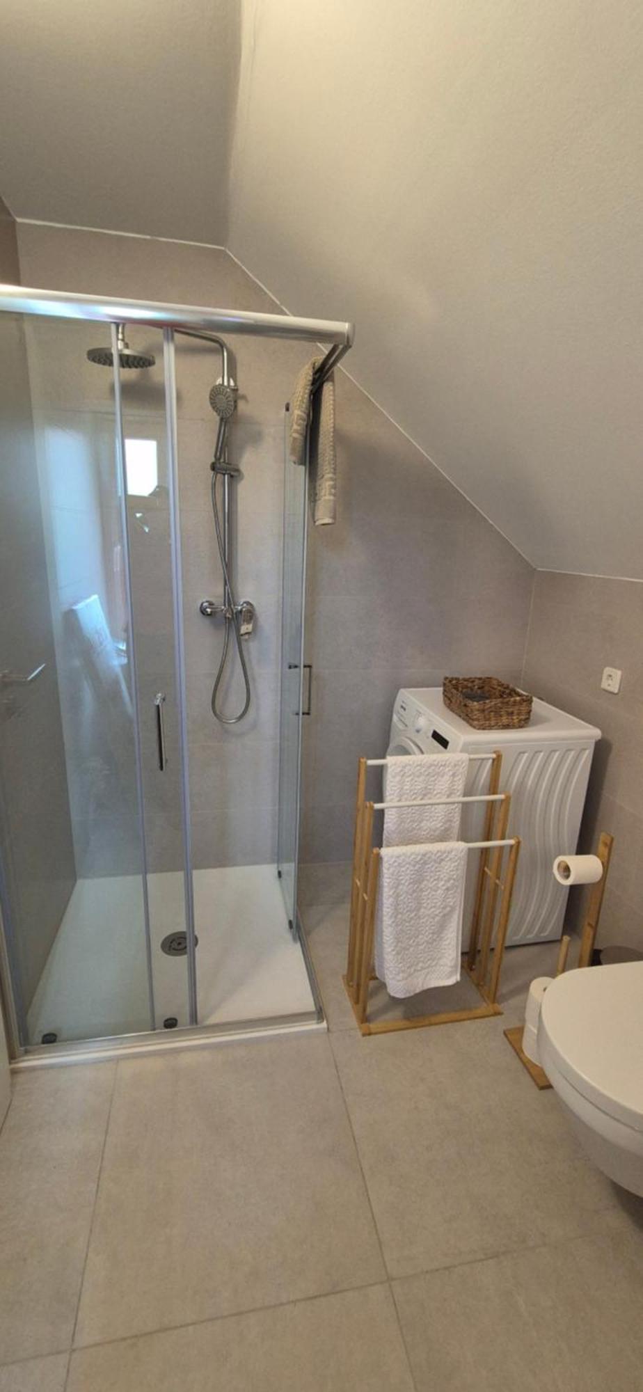 Apartment Dolce Vita Maribor Eksteriør billede