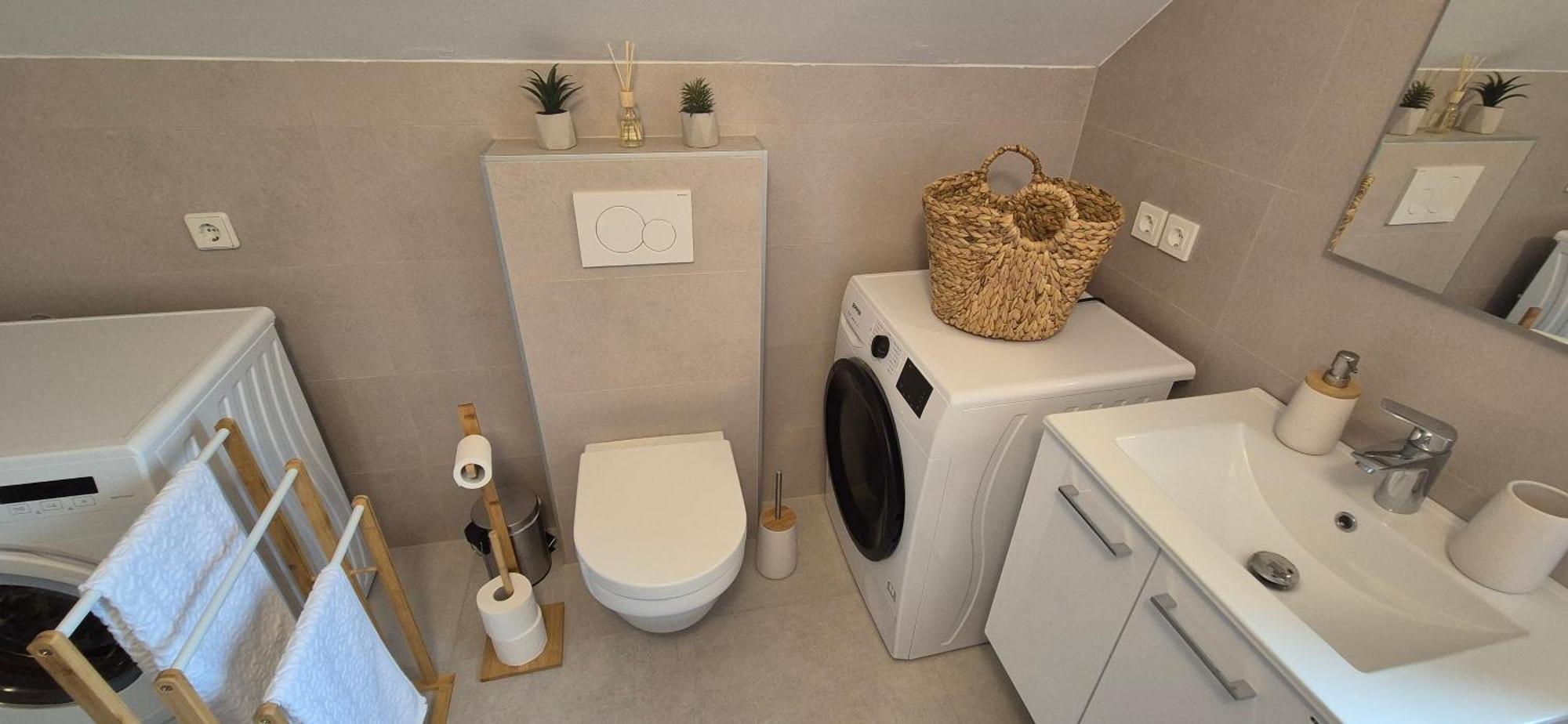 Apartment Dolce Vita Maribor Eksteriør billede