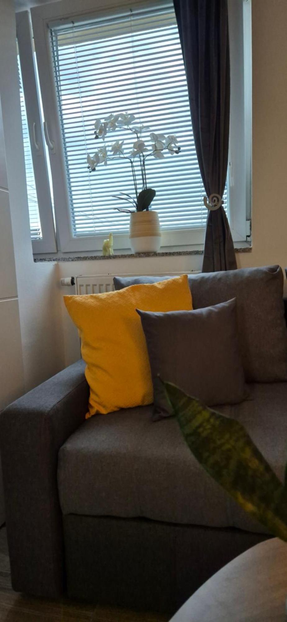Apartment Dolce Vita Maribor Eksteriør billede