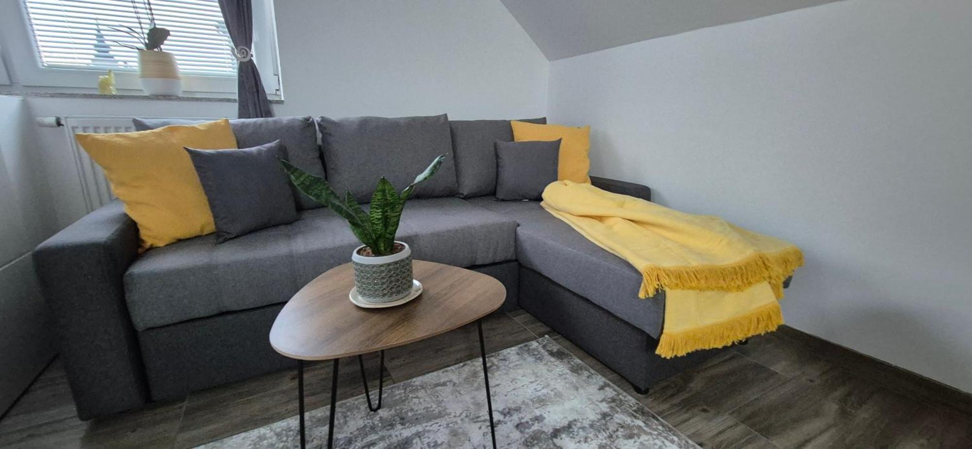 Apartment Dolce Vita Maribor Eksteriør billede